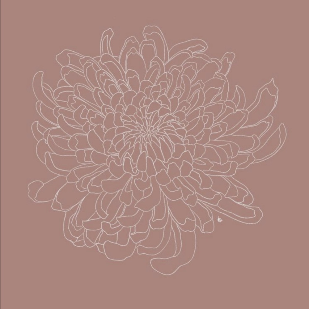 Meet your Posher, Margaret